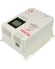 Стабилизатор РЕСАНТА ACH-5000H/1-Ц