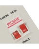 Стабилизатор РЕСАНТА ACH-5000H/1-Ц