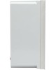 Стабилизатор РЕСАНТА ACH-5000H/1-Ц