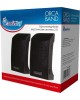 Компьютерная акустика SMARTBUY (SBA-1000) ORCA BAND