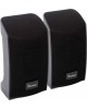 Компьютерная акустика SMARTBUY (SBA-1000) ORCA BAND