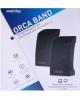 Компьютерная акустика SMARTBUY (SBA-1000) ORCA BAND