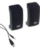 Компьютерная акустика SMARTBUY (SBA-1000) ORCA BAND