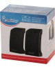 Компьютерная акустика SMARTBUY (SBA-1000) ORCA BAND