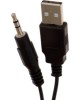 Компьютерная акустика SMARTBUY (SBA-1000) ORCA BAND