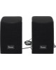 Компьютерная акустика SMARTBUY (SBA-1000) ORCA BAND