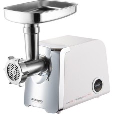 Мясорубка REDMOND RMG-1205-8 белый