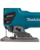 Лобзики MAKITA 4350CT 152630