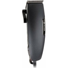 Набор для стрижки VITEK VT-2520 (BK) черный