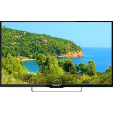 LED-телевизор POLARLINE 43PU11TC-UHD-SMART