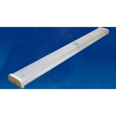 Светильник UNIEL (UL-00005090) ULO-C01A 32W/6500K/L125 IP40 WHITE