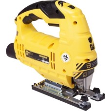 Лобзики электрические HANSKONNER HJS0811LPE Лобзики электрические
