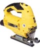 Лобзики электрические HANSKONNER HJS0811LPE Лобзики электрические