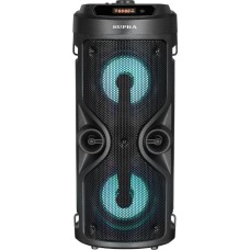 Минисистемы SUPRA SMB-350