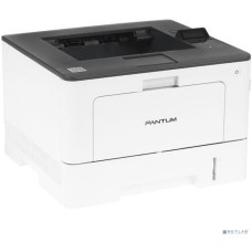 Лазерный принтер PANTUM BP5100DN