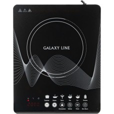 Индукционная плитка GALAXY LINE GL 3063 Индукционная плитка