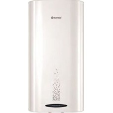 Водонагреватель накопительный электрический THERMEX Double 50