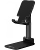 Подставка для телефона WIIIX DST-401-B