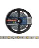 СВЕТОДИОДНЫЕ ЛАМПЫ, ЛЕНТЫ UNIEL UL-00004369 ULS-M22-5050-30LED/M-10MM-IP20-DC12V-7,2W/M-5M-4000K PROFI КАТУШКА В ГЕРМЕТИЧНОЙ УПАКОВКЕ