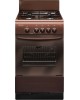 Плита газовая GEFEST 3200-08 К36