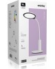 Светильник SMARTBUY (SBL-DL-18-r-w) 18W/4000K