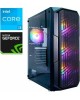 Процессор INTEL CPU Core i3-12100 Alder Lake OEM {3.3 ГГц/ 4.3 ГГц в режиме Turbo, 12MB, Intel UHD Graphics 730, LGA1700}