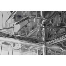 Посудомоечная машина INDESIT DI 4C68