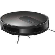 Робот-пылесос CENTEK CT-2721