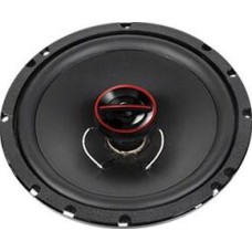 Автоакустика SOUNDMAX SM-CSV602