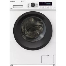 Стиральная машина TIMBERK T-WM7DC14Q33
