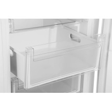 Морозильник HOTPOINT HFZ 5171 W