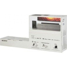 Саундбар SONY Саундбар HT-G700 3.1 300Вт+100Вт черный