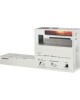 Саундбар SONY Саундбар HT-G700 3.1 300Вт+100Вт черный