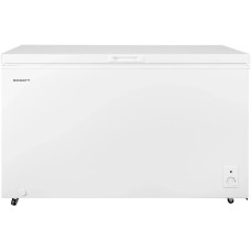 Морозильник KRAFT BD (W)-460RX