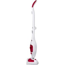Паровая швабра BLACKTON Bt SM1115 White-pink