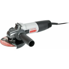 INTERSKOL Угловая шлифмашина ИНТЕРСКОЛ УШМ-115/750