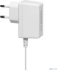 KEENETIC PA10 (KPS-1210)