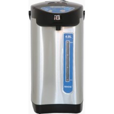 Термопот RENOVA TP4008-3DS1