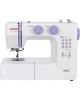 JANOME VS54S
