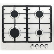 Варочная поверхность NORDFROST HS 6041 W