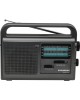 SOUNDMAX SM-RD2110(темно-серый)