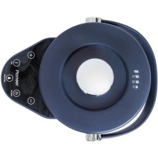 Термопоты PIONEER TP715