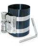 AVS TOOLS Оправка для поршневых колец (H=100 мм, D=60-175 мм) AVS PRC4