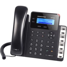 GRANDSTREAM Телефон VOIP GXP1628