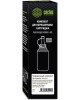CACTUS Тонер CS-RK-CF244A черный флакон 55гр. (в компл.:чип) для принтера HP LJ Pro M15/M28