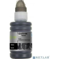 Cactus CS-GT51BK