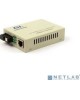 GIGALINK GL-MC-UTPF-SC1F-18SM-1310-N