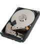 TOSHIBA Жесткий диск SATA-III 6TB MG08ADA600E Desktop Enterprise Capacity 512E (7200rpm) 256Mb 3.5