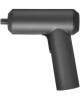 XIAOMI Аккумуляторная отвертка Mi Cordless Screwdriver (Electronic)