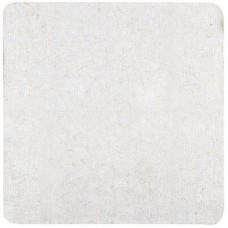 РЫЖИЙ КОТ Тряпка для пола 50*60см, хпп, 200 гр/м2 (310231)